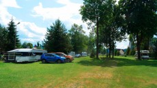 small_1_DSC7719 gotowe.jpg